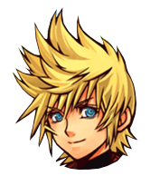 Ventus